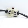 1998-2001 SUBARU IMPREZA 2.5 RS GC8 STALK TURN / WIPER SIGNALS
