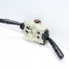 1998-2001 SUBARU IMPREZA 2.5 RS GC8 STALK TURN / WIPER SIGNALS - Image 3