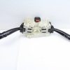 1998-2001 SUBARU IMPREZA 2.5 RS GC8 STALK TURN / WIPER SIGNALS - Image 4