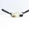 1998-2001 SUBARU IMPREZA 2.5 RS GC8 STALK TURN / WIPER SIGNALS - Image 5