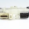 1998-2001 SUBARU IMPREZA 2.5 RS GC8 STALK TURN / WIPER SIGNALS - Image 6