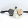 1998-2001 SUBARU IMPREZA 2.5 RS GC8 STALK TURN / WIPER SIGNALS - Image 7