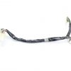 1998-2001 SUBARU IMPREZA 2.5 RS GC8 INTERIOR WIRE HARNESS