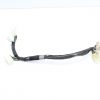 1998-2001 SUBARU IMPREZA 2.5 RS GC8 INTERIOR WIRE HARNESS - Image 2