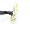1998-2001 SUBARU IMPREZA 2.5 RS GC8 INTERIOR WIRE HARNESS - Image 3