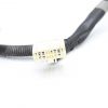 1998-2001 SUBARU IMPREZA 2.5 RS GC8 INTERIOR WIRE HARNESS - Image 5