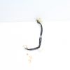 1998-2001 SUBARU IMPREZA 2.5 RS GC8 INTERIOR WIRE HARNESS - Image 6