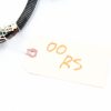1998-2001 SUBARU IMPREZA 2.5 RS GC8 INTERIOR WIRE HARNESS - Image 7