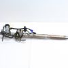 1998-2001 SUBARU IMPREZA 2.5 RS GC8 STEERING COLUMN SHAFT
