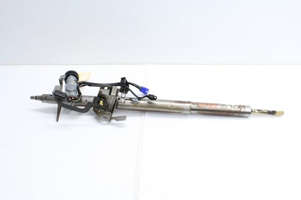 1998-2001 SUBARU IMPREZA 2.5 RS GC8 STEERING COLUMN SHAFT