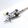 1998-2001 SUBARU IMPREZA 2.5 RS GC8 STEERING COLUMN SHAFT - Image 2