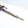 1998-2001 SUBARU IMPREZA 2.5 RS GC8 STEERING COLUMN SHAFT - Image 3