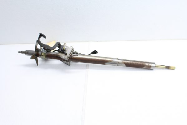 1998-2001 SUBARU IMPREZA 2.5 RS GC8 STEERING COLUMN SHAFT - Image 4