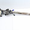 1998-2001 SUBARU IMPREZA 2.5 RS GC8 STEERING COLUMN SHAFT - Image 8