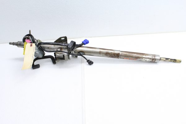 1998-2001 SUBARU IMPREZA 2.5 RS GC8 STEERING COLUMN SHAFT - Image 8
