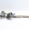 1998-2001 SUBARU IMPREZA 2.5 RS GC8 STEERING COLUMN SHAFT - Image 10