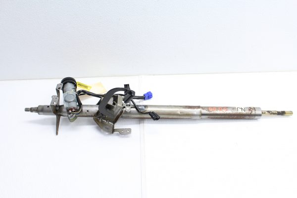 1998-2001 SUBARU IMPREZA 2.5 RS GC8 STEERING COLUMN SHAFT - Image 10