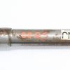 1998-2001 SUBARU IMPREZA 2.5 RS GC8 STEERING COLUMN SHAFT - Image 11