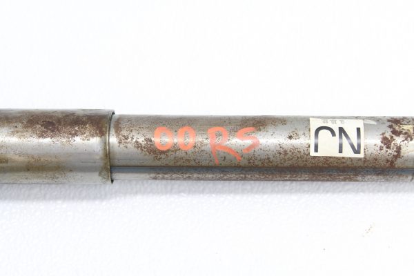 1998-2001 SUBARU IMPREZA 2.5 RS GC8 STEERING COLUMN SHAFT - Image 11