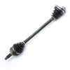 2006-2007 Subaru IMPREZA WRX FRONT CV AXLE SHAFT REMAN AFTERMARKET 5MT (PARTS ONLY)