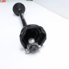 2006-2007 Subaru IMPREZA WRX FRONT CV AXLE SHAFT REMAN AFTERMARKET 5MT (PARTS ONLY) - Image 2