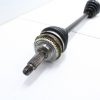 2006-2007 Subaru IMPREZA WRX FRONT CV AXLE SHAFT REMAN AFTERMARKET 5MT (PARTS ONLY) - Image 4