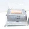 2006-2007  SUBARU IMPREZA WRX STI AIR BAG MODULE OEM - Image 3