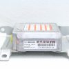 2006-2007  SUBARU IMPREZA WRX STI AIR BAG MODULE OEM - Image 5