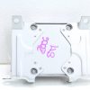 2006-2007  SUBARU IMPREZA WRX STI AIR BAG MODULE OEM - Image 4