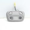 02-07 2002-2007 SUBARU IMPREZA WRX & STI INTERIOR DOME LIGHT OEM