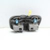 02-07 2002-2007 SUBARU IMPREZA WRX & STI INTERIOR DOME LIGHT OEM - Image 3