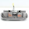 02-07 2002-2007 SUBARU IMPREZA WRX & STI INTERIOR DOME LIGHT OEM - Image 6