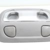 02-07 2002-2007 SUBARU IMPREZA WRX & STI INTERIOR DOME LIGHT OEM - Image 5