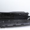 2006-2007  SUBARU IMPREZA WRX STI UNDER TRAY SPLASH GUARDS SET LH/RH OEM - Image 6