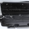 2006-2007  SUBARU IMPREZA WRX STI UNDER TRAY SPLASH GUARDS SET LH/RH OEM - Image 9