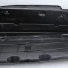 2006-2007  SUBARU IMPREZA WRX STI UNDER TRAY SPLASH GUARDS SET LH/RH OEM - Image 7