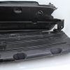 2006-2007  SUBARU IMPREZA WRX STI UNDER TRAY SPLASH GUARDS SET LH/RH OEM - Image 8
