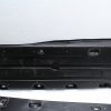 2006-2007  SUBARU IMPREZA WRX STI UNDER TRAY SPLASH GUARDS SET LH/RH OEM - Image 10