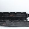 2006-2007  SUBARU IMPREZA WRX STI UNDER TRAY SPLASH GUARDS SET LH/RH OEM - Image 2
