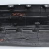 2006-2007  SUBARU IMPREZA WRX STI UNDER TRAY SPLASH GUARDS SET LH/RH OEM - Image 4