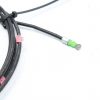 2002-2007  SUBARU IMPREZA WRX & STI FUEL DOOR RELEASE CABLE OEM - Image 7
