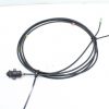2002-2007  SUBARU IMPREZA WRX & STI FUEL DOOR RELEASE CABLE OEM - Image 6