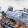 2015 Subaru Impreza WRX STI 6 speed Transmission Swap 26k Miles 6MT EJ257 (Direct bolt on package for 08-17 WRX) - Image 11