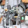 2015 Subaru Impreza WRX STI 6 speed Transmission Swap 26k Miles 6MT EJ257 (Direct bolt on package for 08-17 WRX) - Image 9