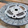2015 Subaru Impreza WRX STI 6 speed Transmission Swap 26k Miles 6MT EJ257 (Direct bolt on package for 08-17 WRX) - Image 6