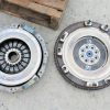 2015 Subaru Impreza WRX STI 6 speed Transmission Swap 26k Miles 6MT EJ257 (Direct bolt on package for 08-17 WRX) - Image 5