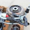 2015 Subaru Impreza WRX STI 6 speed Transmission Swap 26k Miles 6MT EJ257 (Direct bolt on package for 08-17 WRX) - Image 4
