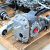2015 Subaru Impreza WRX STI 6 speed Transmission Swap 26k Miles 6MT EJ257 (Direct bolt on package for 08-17 WRX) - Image 3