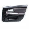 2002-2007 Subaru Impreza WRX Door Panel Assembly Front RH Passenger side OEM