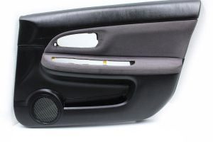 2002-2007 Subaru Impreza WRX Door Panel Assembly Front RH Passenger side OEM